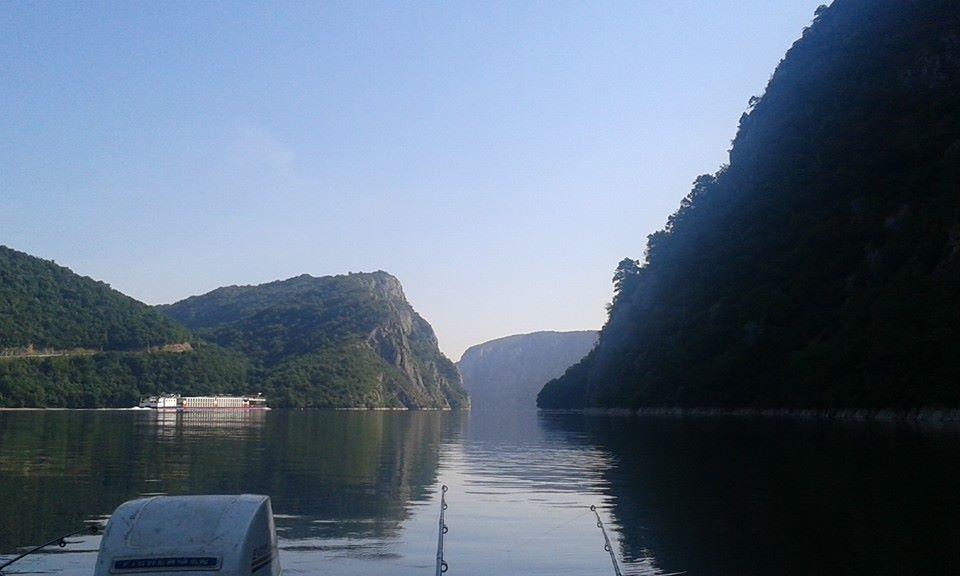 Chalet Ljubicine Kolibe Golubinje Экстерьер фото
